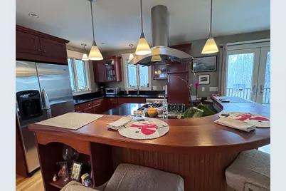 127 Preservation Way, Tiverton, RI 02878 - Photo 6