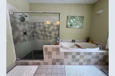 127 Preservation Way, Tiverton, RI 02878 - Photo 32