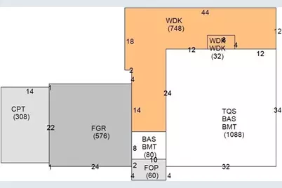 127 Preservation Way, Tiverton, RI 02878 - Photo 40