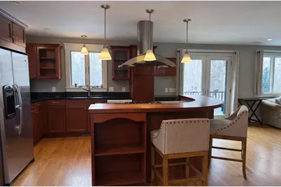 127 Preservation Way, Tiverton, RI 02878 - Photo 2