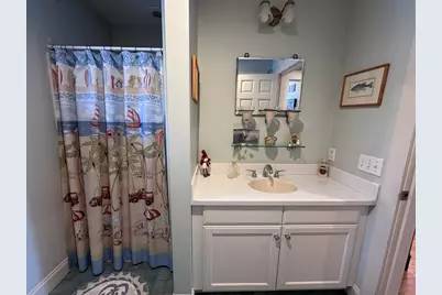 127 Preservation Way, Tiverton, RI 02878 - Photo 24