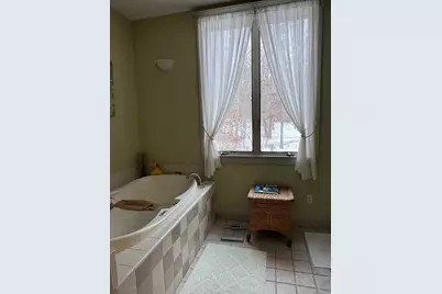 127 Preservation Way, Tiverton, RI 02878 - Photo 34