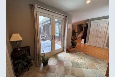 127 Preservation Way, Tiverton, RI 02878 - Photo 16