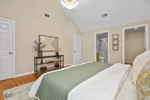 94 Hudson Rd, Stow, MA 01775 - Photo 16