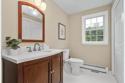 94 Hudson Rd, Stow, MA 01775 - Photo 18