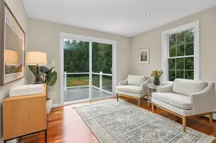 94 Hudson Rd, Stow, MA 01775 - Photo 8