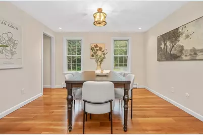 94 Hudson Rd, Stow, MA 01775 - Photo 20