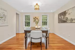 94 Hudson Rd, Stow, MA 01775 - Photo 20