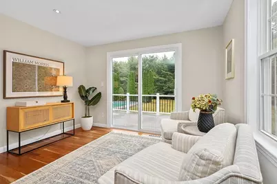 94 Hudson Rd, Stow, MA 01775 - Photo 6