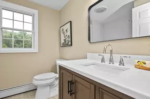 94 Hudson Rd, Stow, MA 01775 - Photo 14