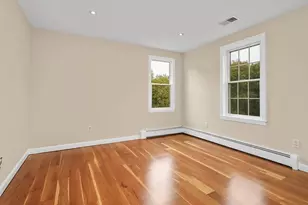 94 Hudson Rd, Stow, MA 01775 - Photo 24