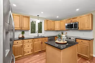 94 Hudson Rd, Stow, MA 01775 - Photo 10