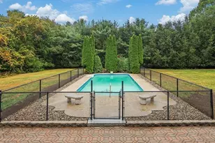 94 Hudson Rd, Stow, MA 01775 - Photo 28
