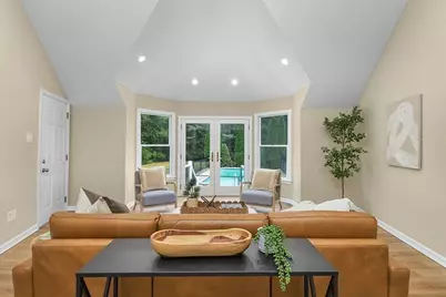 94 Hudson Rd, Stow, MA 01775 - Photo 22