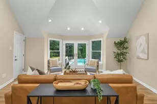 94 Hudson Rd, Stow, MA 01775 - Photo 22