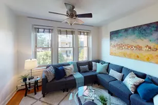 32 Ransom Rd, Boston, MA 02135 - Photo 4