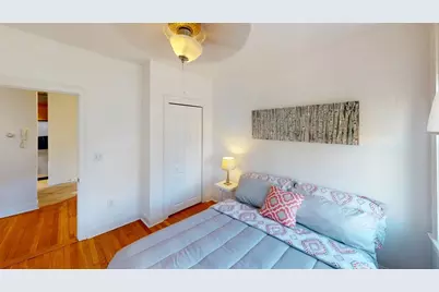 32 Ransom Rd #6, Boston, MA 02135 - Photo 8