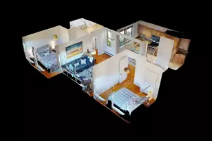 32 Ransom Rd, Boston, MA 02135 - Photo 10