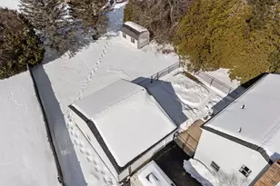 384 Pine St, Agawam, MA 01030 - Photo 40