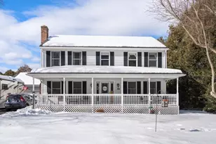 384 Pine St, Agawam, MA 01030 - Photo 32