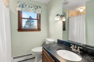 384 Pine St, Agawam, MA 01030 - Photo 22