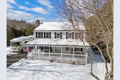 384 Pine St, Agawam, MA 01030 - Photo 36