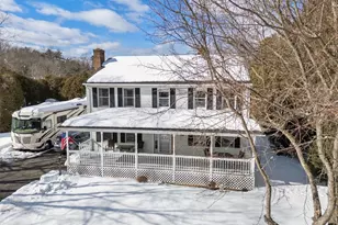 384 Pine St, Agawam, MA 01030 - Photo 36