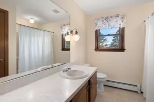 384 Pine St, Agawam, MA 01030 - Photo 26