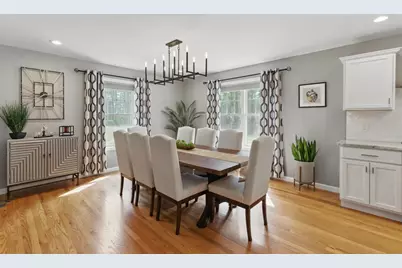 Lot 5A Happy Acres Lane, East Longmeadow, MA 01028 - Photo 4