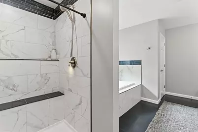 Lot 5A Happy Acres Lane, East Longmeadow, MA 01028 - Photo 10