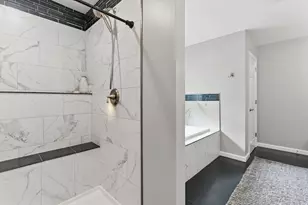 Lot 5A Happy Acres Ln, East Longmeadow, MA 01028 - Photo 10