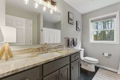 Lot 5A Happy Acres Lane, East Longmeadow, MA 01028 - Photo 12