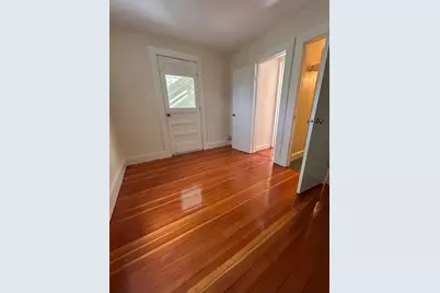 114 State St, Buckland, MA 01338 - Photo 8