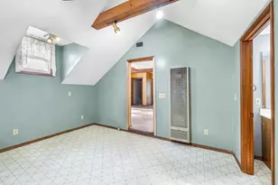 45 Hastings St, Chicopee, MA 01020 - Photo 20