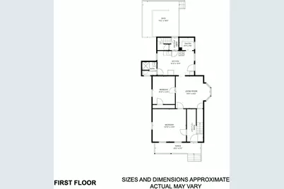 45 Hastings St, Chicopee, MA 01020 - Photo 38