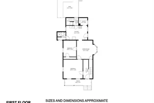 45 Hastings St, Chicopee, MA 01020 - Photo 38