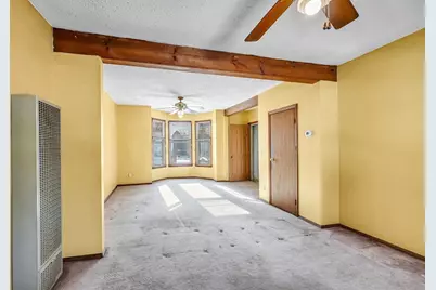 45 Hastings St, Chicopee, MA 01020 - Photo 16