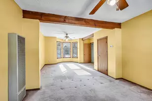 45 Hastings St, Chicopee, MA 01020 - Photo 16