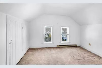 45 Hastings St, Chicopee, MA 01020 - Photo 24