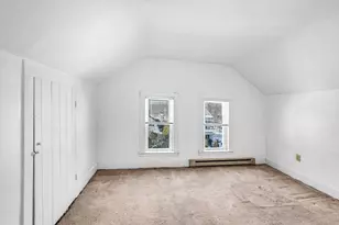 45 Hastings St, Chicopee, MA 01020 - Photo 24