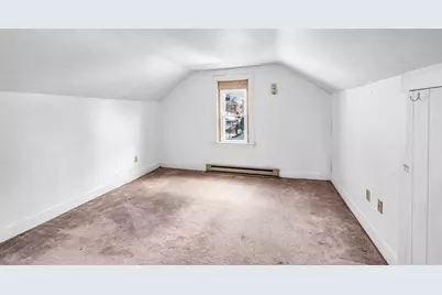 45 Hastings St, Chicopee, MA 01020 - Photo 26