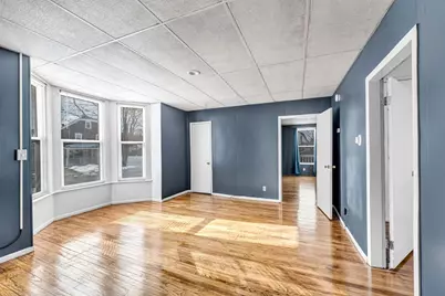 45 Hastings St, Chicopee, MA 01020 - Photo 6