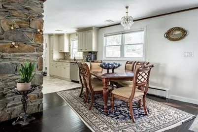 5 Wiswall Rd, Newton, MA 02459 - Photo 4