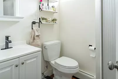 5 Wiswall Rd, Newton, MA 02459 - Photo 16