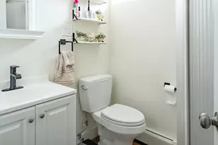 5 Wiswall Rd, Newton, MA 02459 - Photo 16