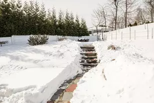 5 Wiswall Rd, Newton, MA 02459 - Photo 18