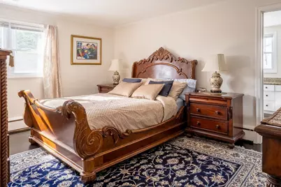 5 Wiswall Rd, Newton, MA 02459 - Photo 8