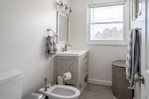 5 Wiswall Rd, Newton, MA 02459 - Photo 12