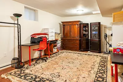 5 Wiswall Rd, Newton, MA 02459 - Photo 14