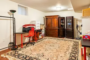 5 Wiswall Rd, Newton, MA 02459 - Photo 14